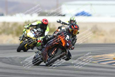media/May-24-2025-TrackXperience (Sat) [[1cecf32909]]/Level 2/Session 3 (Turn 4)/